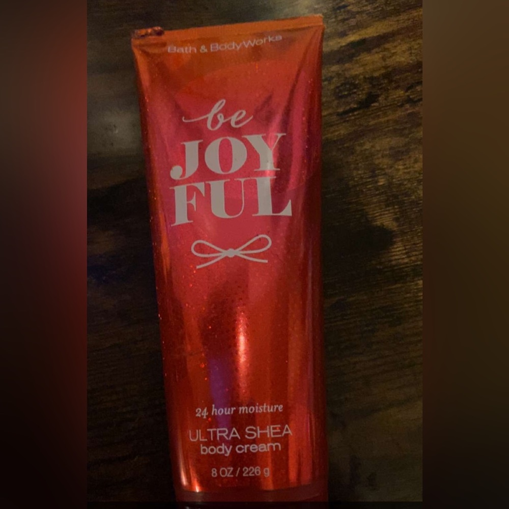 Lotion